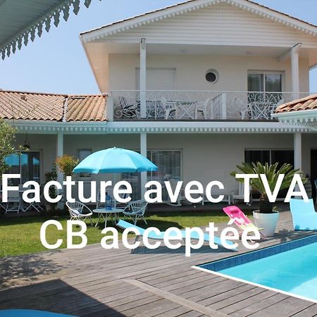 Bed and Breakfast Aresia Exterior foto