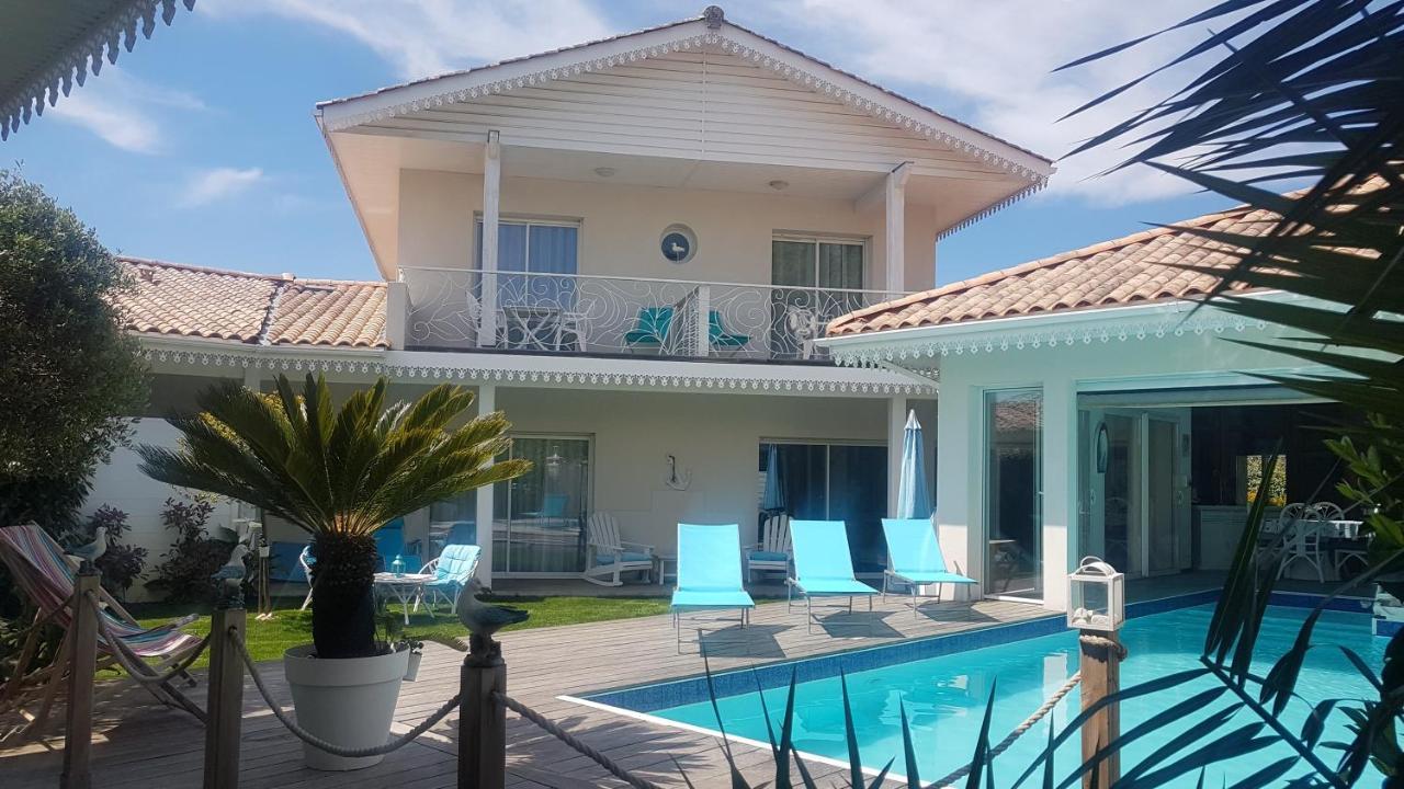 Bed and Breakfast Aresia Exterior foto