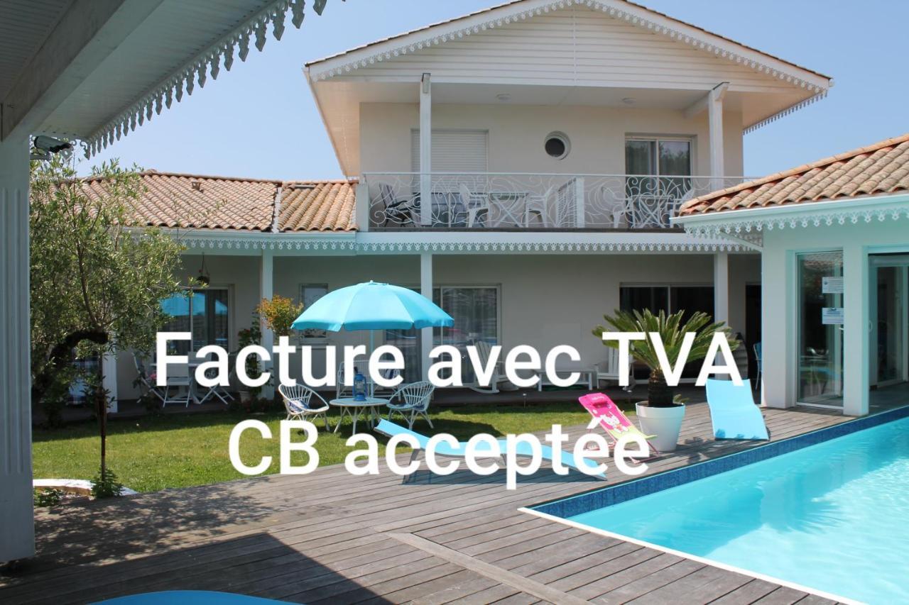 Bed and Breakfast Aresia Exterior foto