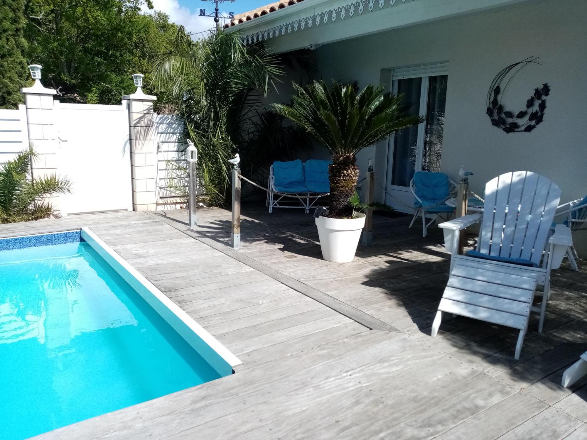 Bed and Breakfast Aresia Exterior foto