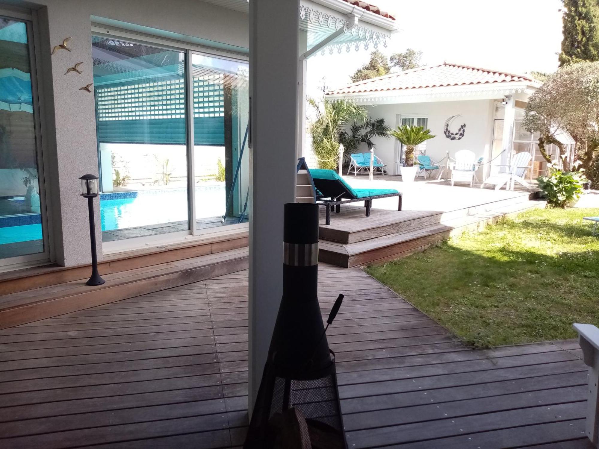 Bed and Breakfast Aresia Exterior foto
