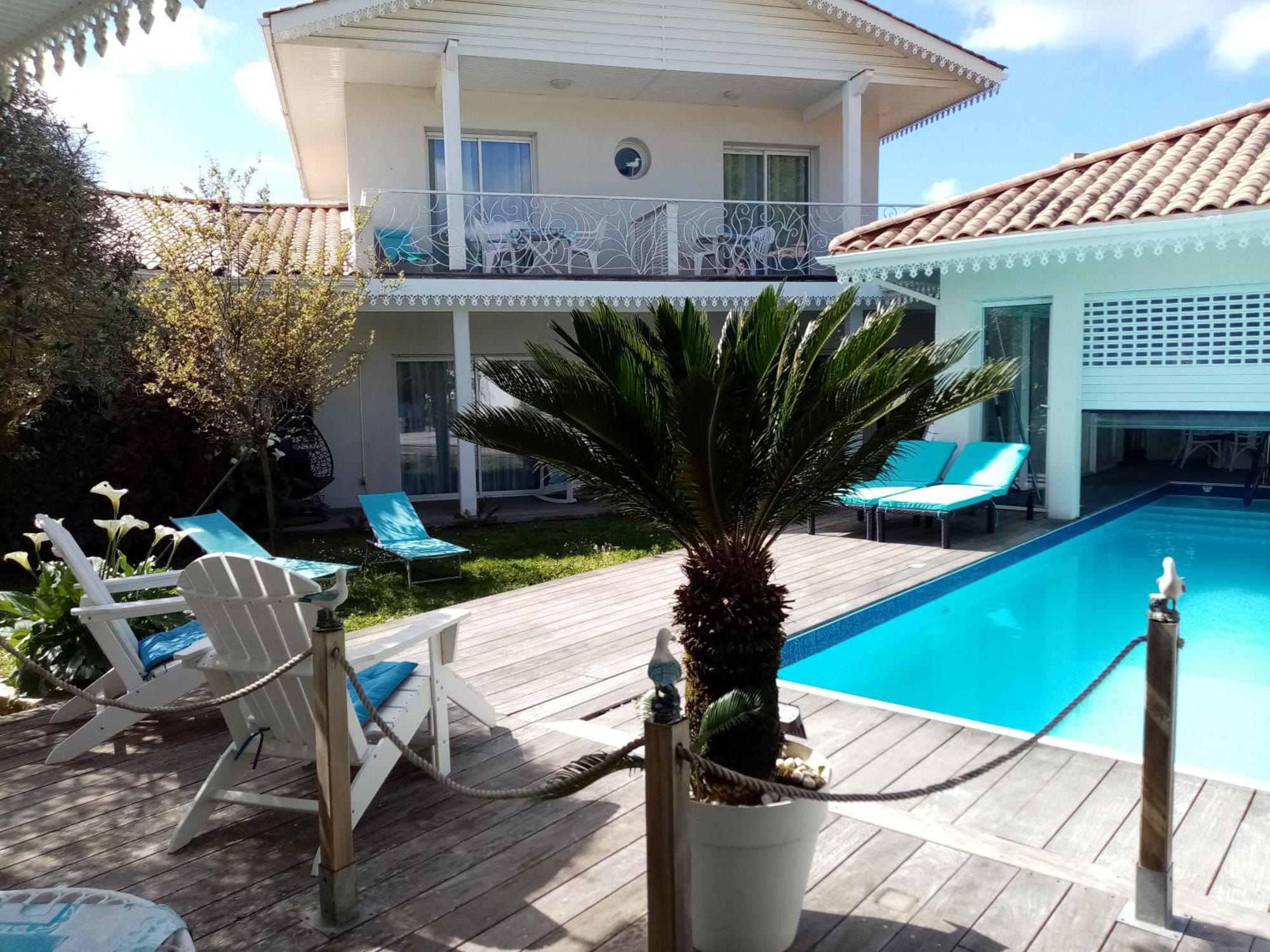 Bed and Breakfast Aresia Exterior foto