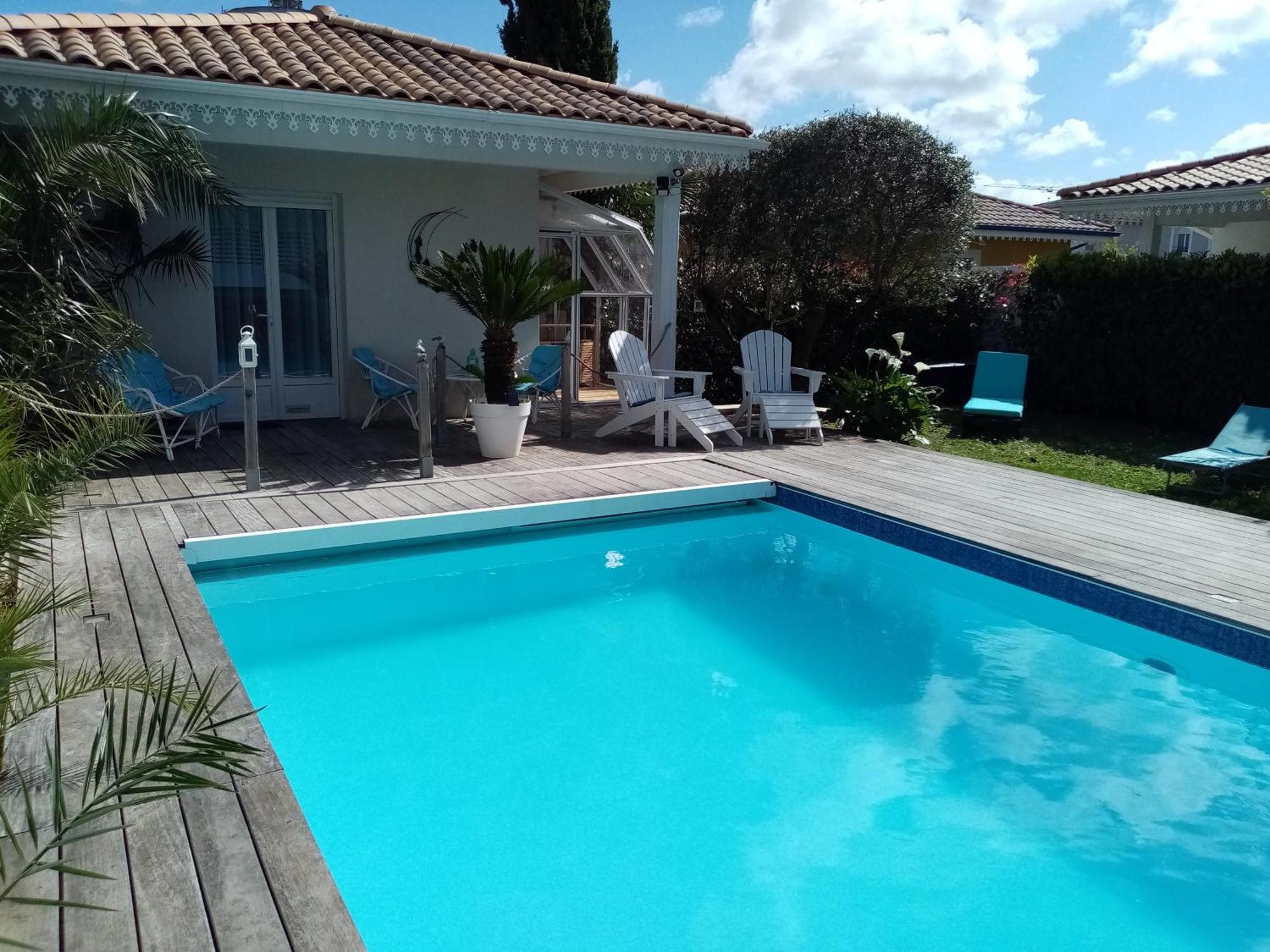 Bed and Breakfast Aresia Exterior foto