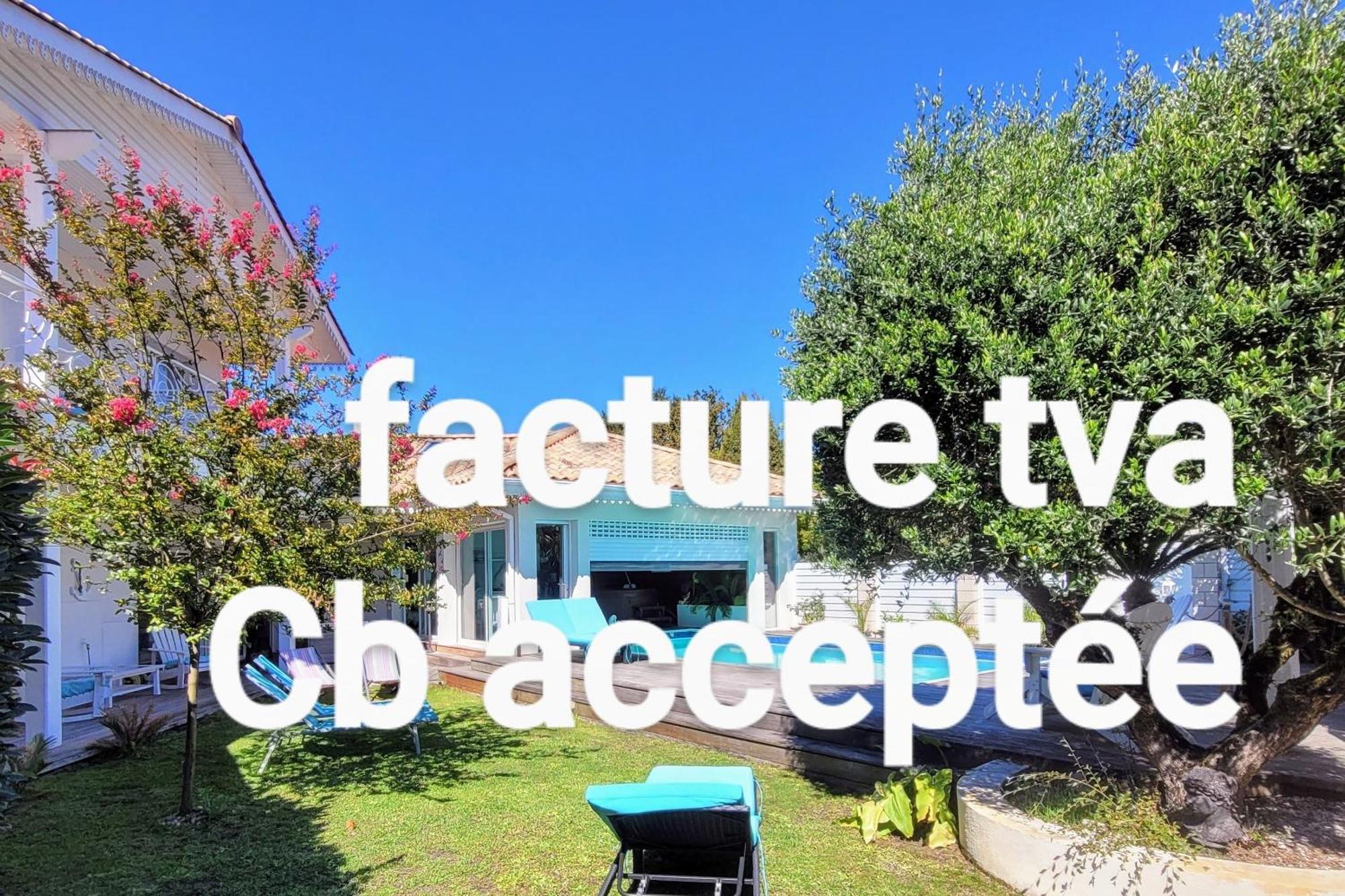 Bed and Breakfast Aresia Exterior foto